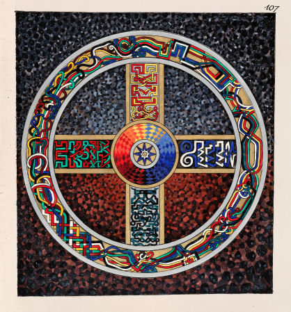 Lecture Image