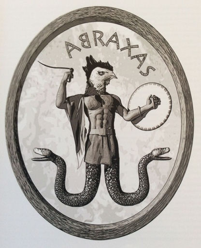 Lecture Image